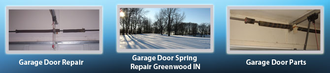 Greenwood IN 